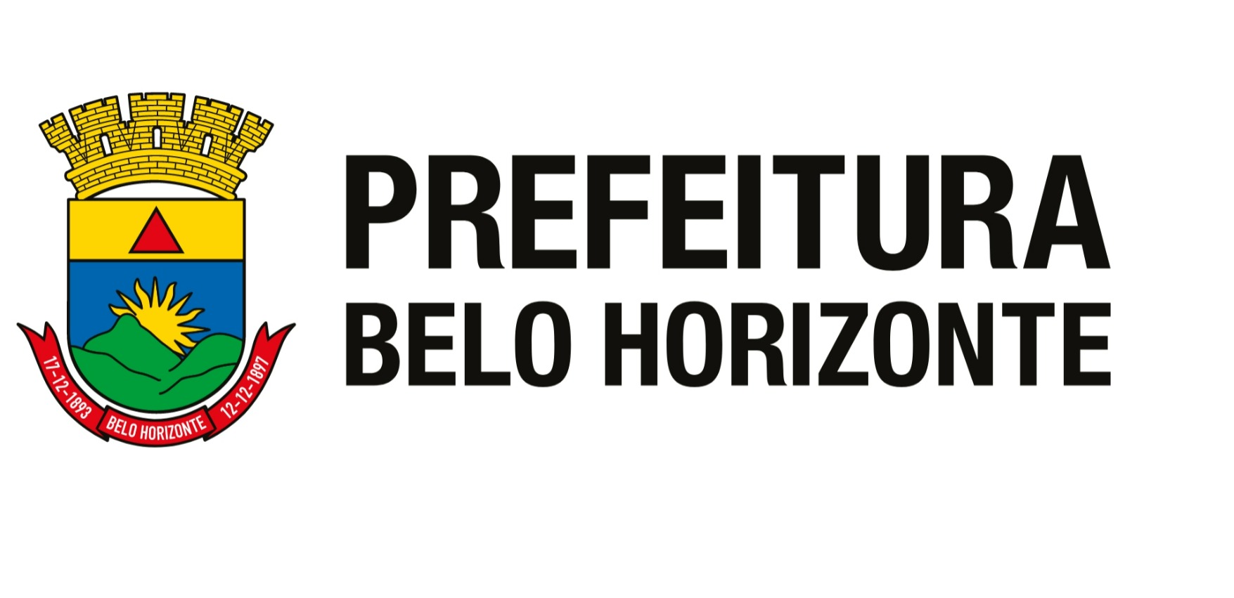Prefeitura de Belo Horizonte-MG