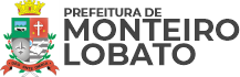 Prefeitura de Monteiro Lobato-SP